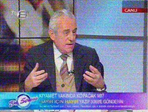 Bu kareler 'Pes' dedirtiyor :) 92