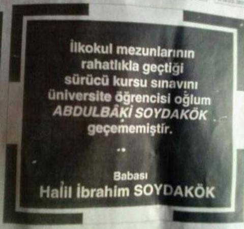 Bu kareler 'Pes' dedirtiyor :) 93