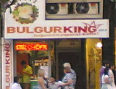 Bu kareler 'Pes' dedirtiyor :) 94