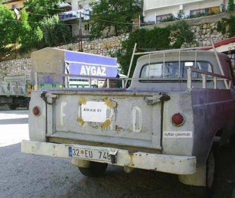 Bu kareler 'Pes' dedirtiyor :) 96