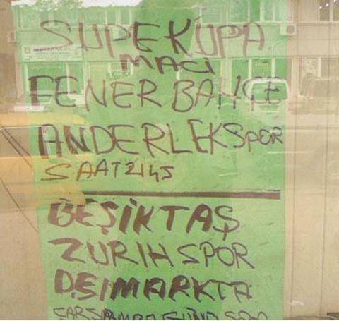 Bu kareler 'Pes' dedirtiyor :) 97