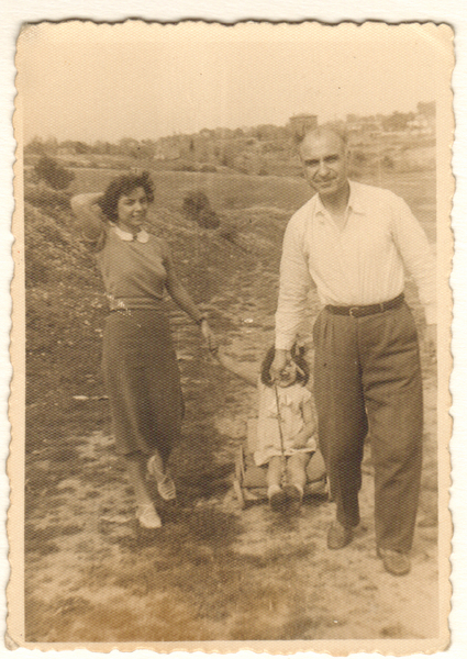 Mehmet Akif'in Sürgün Yılları 12