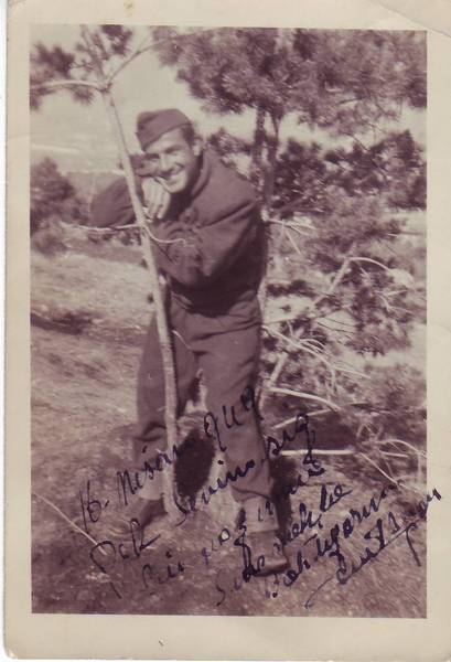 Mehmet Akif'in Sürgün Yılları 13