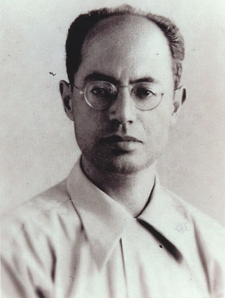 Mehmet Akif'in Sürgün Yılları 17