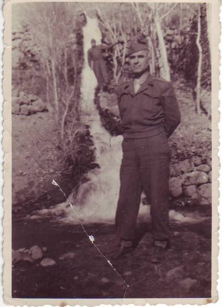 Mehmet Akif'in Sürgün Yılları 6