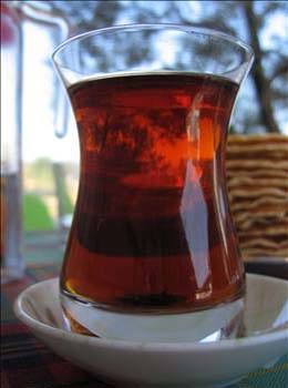 Yemekten sonra yapmamanız gereken 7 şey 8