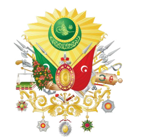 Osmanlı armasının sırrı 4