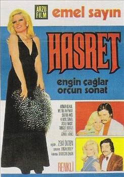 Aralarında bilmedikleriniz de var 11