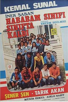 Aralarında bilmedikleriniz de var 14