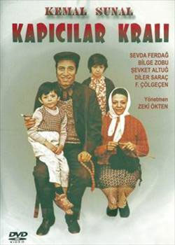 Aralarında bilmedikleriniz de var 18