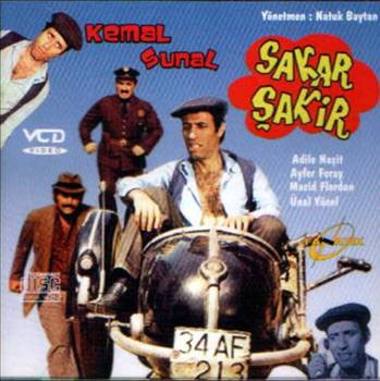 Aralarında bilmedikleriniz de var 23