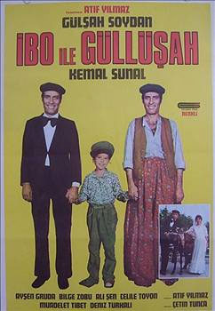 Aralarında bilmedikleriniz de var 25