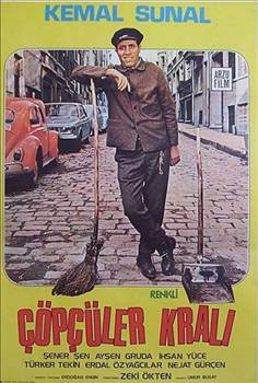 Aralarında bilmedikleriniz de var 26