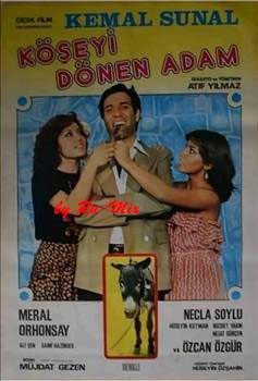 Aralarında bilmedikleriniz de var 28