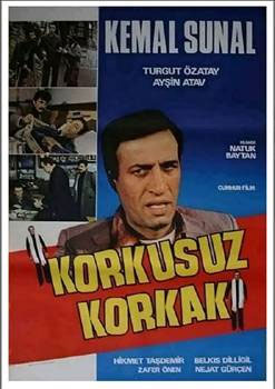 Aralarında bilmedikleriniz de var 35