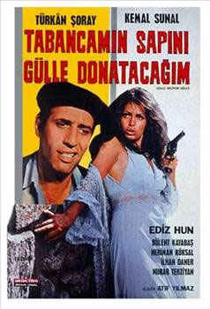 Aralarında bilmedikleriniz de var 38