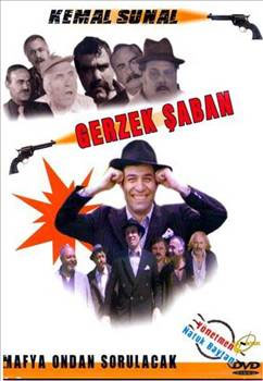 Aralarında bilmedikleriniz de var 41