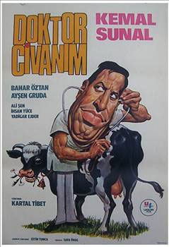 Aralarında bilmedikleriniz de var 47