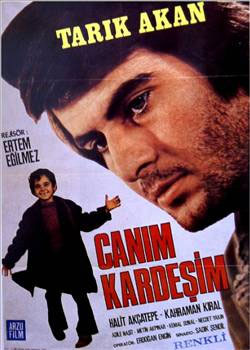 Aralarında bilmedikleriniz de var 5
