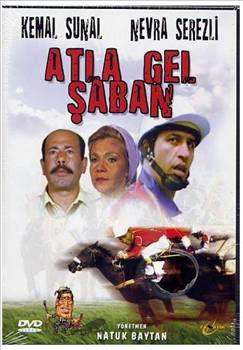 Aralarında bilmedikleriniz de var 54