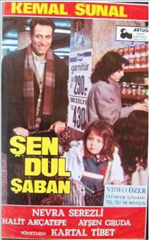 Aralarında bilmedikleriniz de var 55