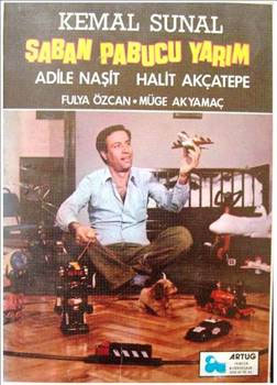 Aralarında bilmedikleriniz de var 56