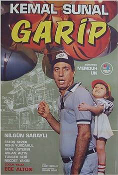Aralarında bilmedikleriniz de var 63