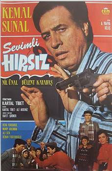 Aralarında bilmedikleriniz de var 69