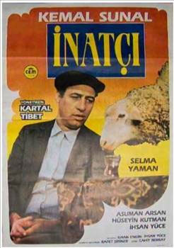 Aralarında bilmedikleriniz de var 72
