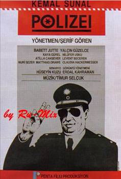 Aralarında bilmedikleriniz de var 75