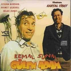 Aralarında bilmedikleriniz de var 78