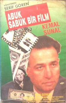 Aralarında bilmedikleriniz de var 80