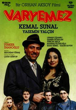 Aralarında bilmedikleriniz de var 81