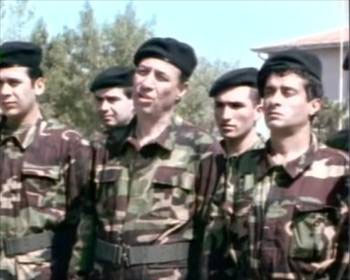 Aralarında bilmedikleriniz de var 83