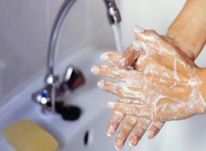 Sütü ile mutfak harici kullanabileceğiniz birbirinden farklı 15 kullanım yeri 5