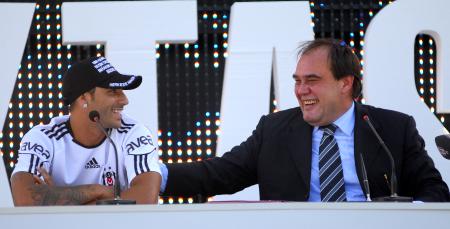 Transferde kim kimi aldı? 1