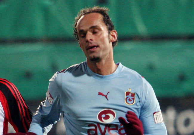 Transferde kim kimi aldı? 10