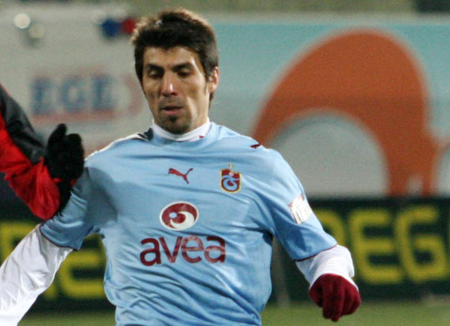 Transferde kim kimi aldı? 12