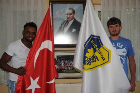 Transferde kim kimi aldı? 13