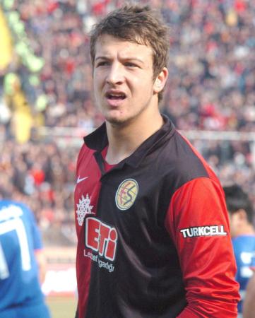 Transferde kim kimi aldı? 15