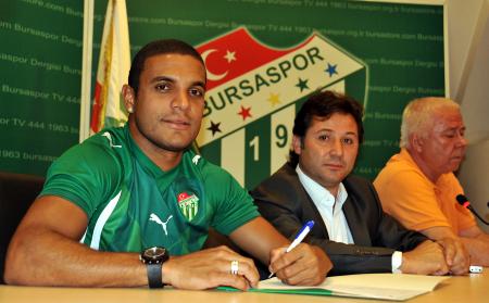 Transferde kim kimi aldı? 5