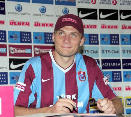 Transferde kim kimi aldı? 7
