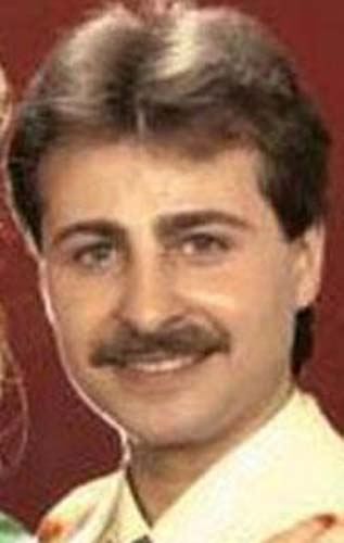 Ünlülerin eski evlilikleri 23