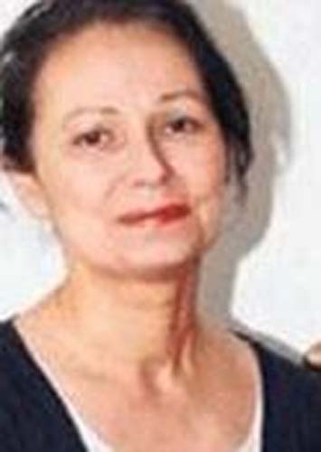 Ünlülerin eski evlilikleri 3