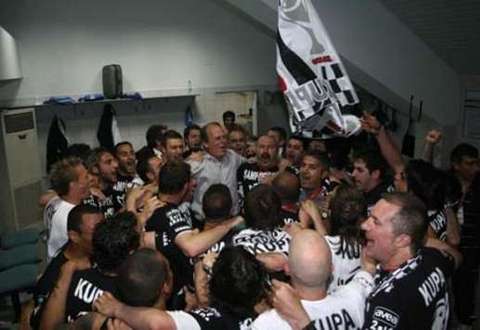 Son 20 yıla damga vuran Beşiktaş-Fenerbahçe maçları 3