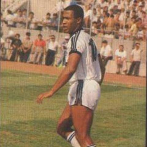 Son 20 yıla damga vuran Beşiktaş-Fenerbahçe maçları 5