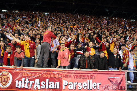 Büyük tepki! 17