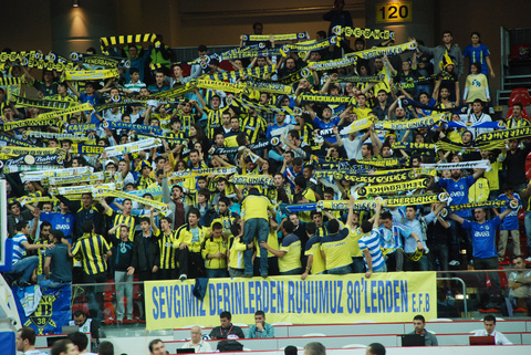 Büyük tepki! 25