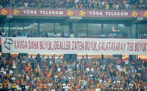 Büyük tepki! 28