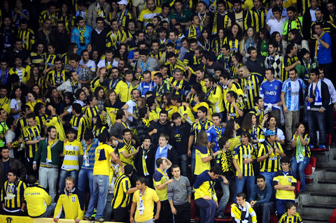 Büyük tepki! 8
